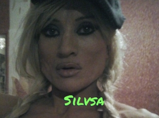 Silvsa