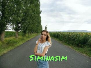 Siminasim