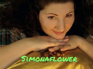 Simonaflower