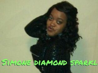 Simone_diamond_sparkle