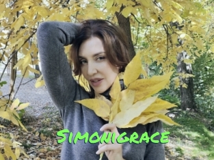 Simonigrace