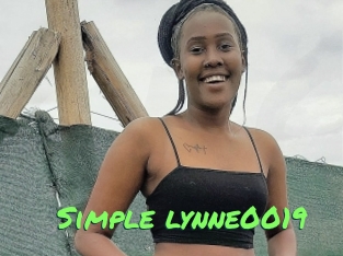 Simple_lynne0019