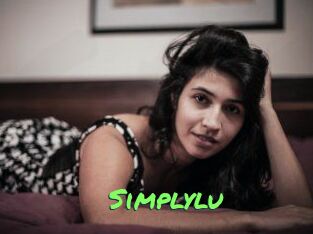 Simplylu