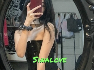 Sinalove