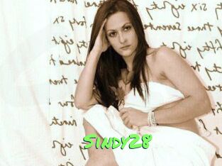 Sindy28