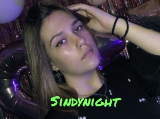 Sindynight