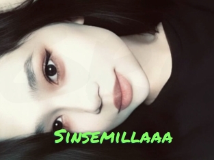 Sinsemillaaa