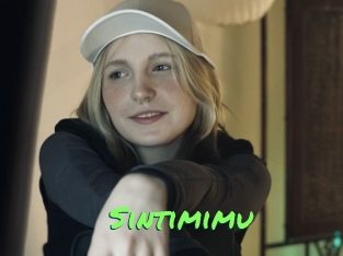 Sintimimu