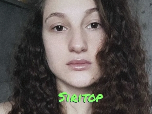 Siritop