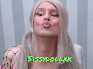 Sissydollxx