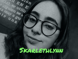 Skarlethlynn