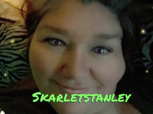 Skarletstanley