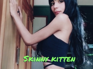 Skinny_kitten