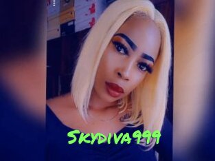 Skydiva999