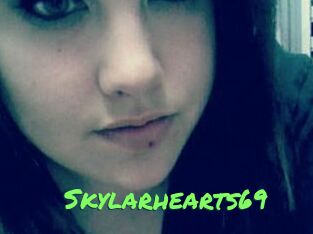 Skylar_hearts69