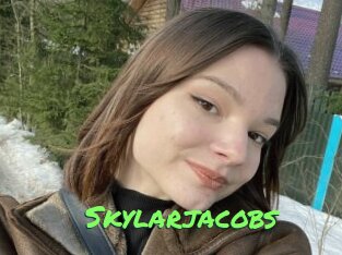 Skylarjacobs