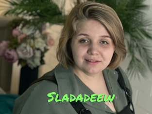 Sladadeew