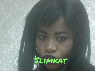 Slimkat