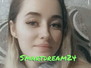 Smartdream24