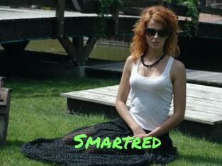 Smartred