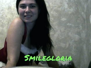 Smilegloria