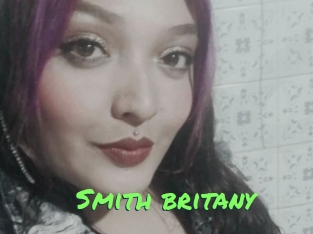 Smith_britany