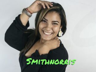 Smithnorris