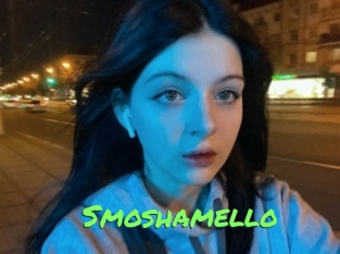 Smoshamello