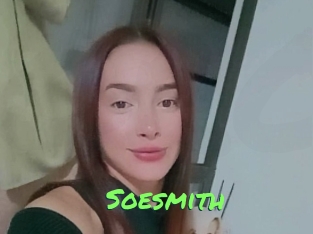 Soesmith