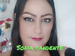 Sofia_candente