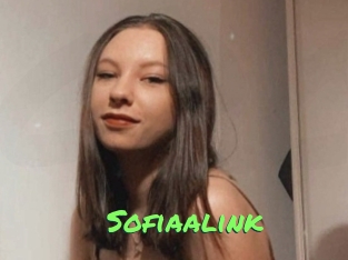 Sofiaalink