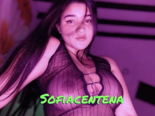 Sofiacentena