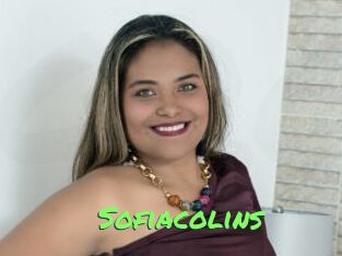 Sofiacolins