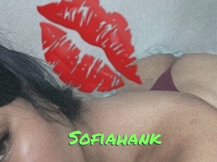 Sofiahank