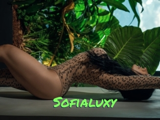 Sofialuxy