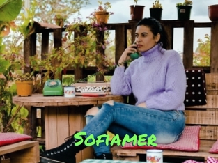 Sofiamer