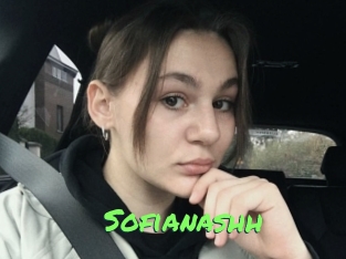 Sofianashh