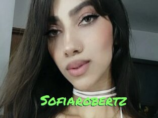 Sofiarobertz