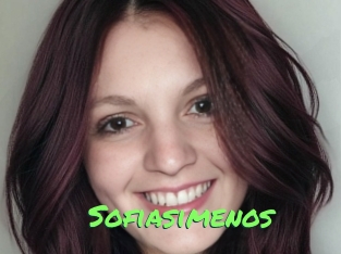 Sofiasimenos