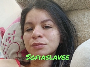 Sofiaslavee