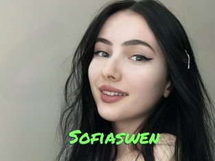 Sofiaswen