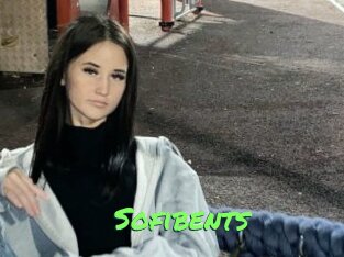 Sofibents