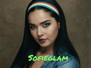 Sofieglam