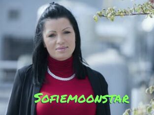 Sofiemoonstar