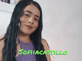 Sofiiacastillo