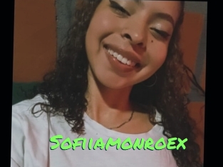 Sofiiamonroex