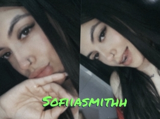 Sofiiasmithh