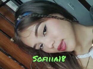 Sofiiia18