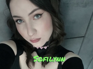 Sofilynn