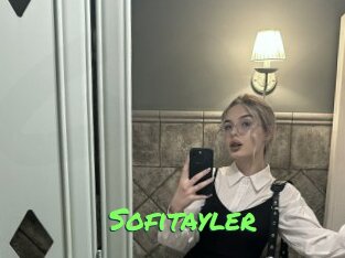 Sofitayler